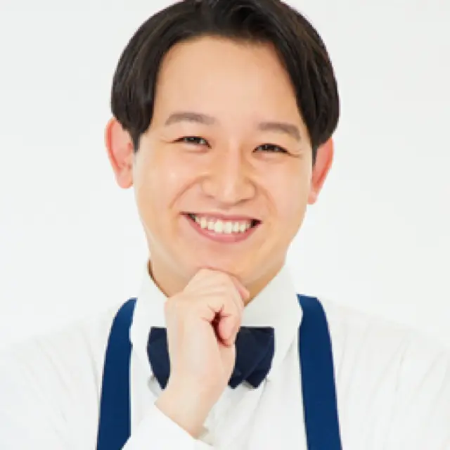 kento fukaya