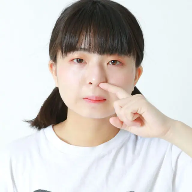 高田ぽる子