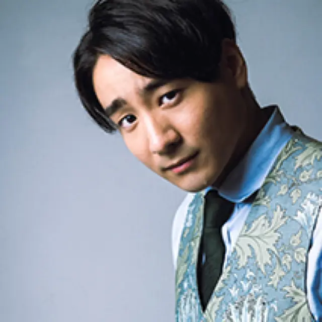 田津原理音