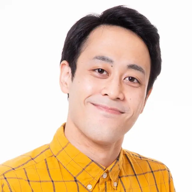 都留