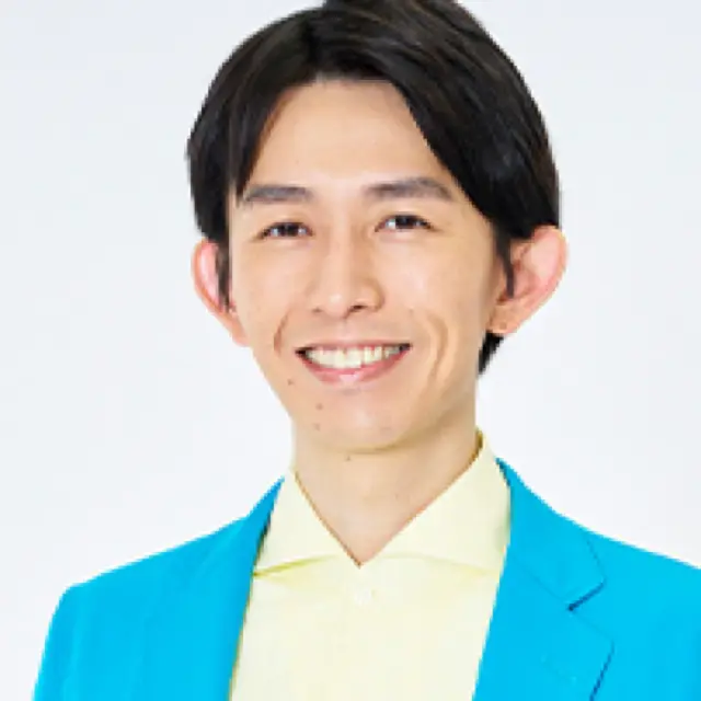 真輝志