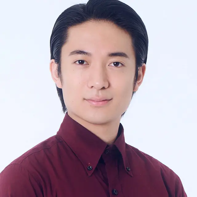 友田オレ