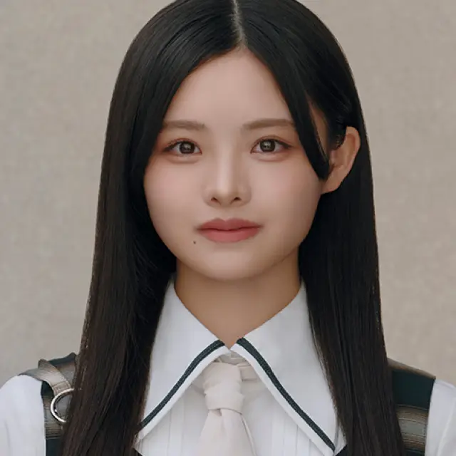 浅井 恋乃未