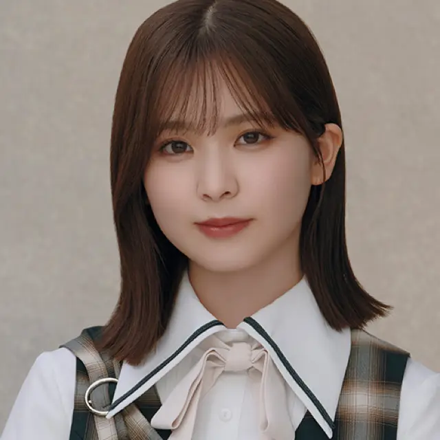 遠藤 理子