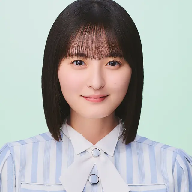 遠藤 さくら