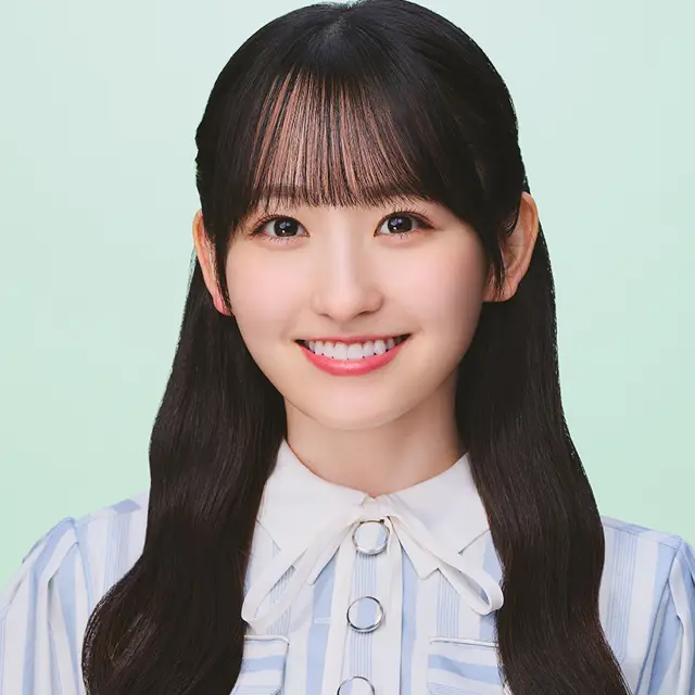 一ノ瀬 美空（乃木坂46）の写真