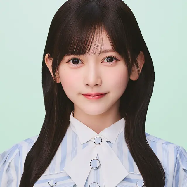 池田 瑛紗