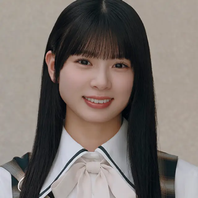 稲熊 ひな