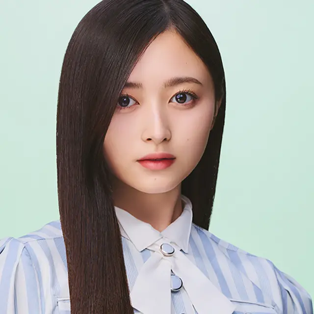 井上 和
