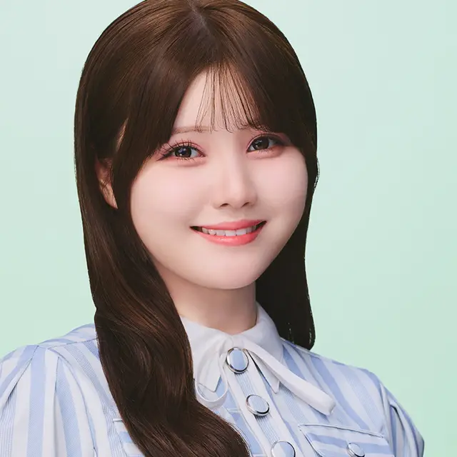 伊藤 理々杏