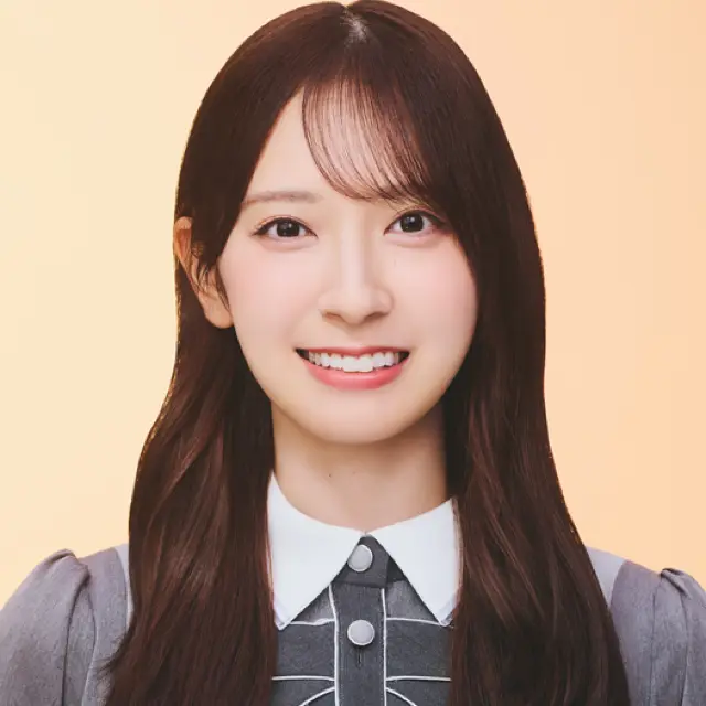 金村 美玖