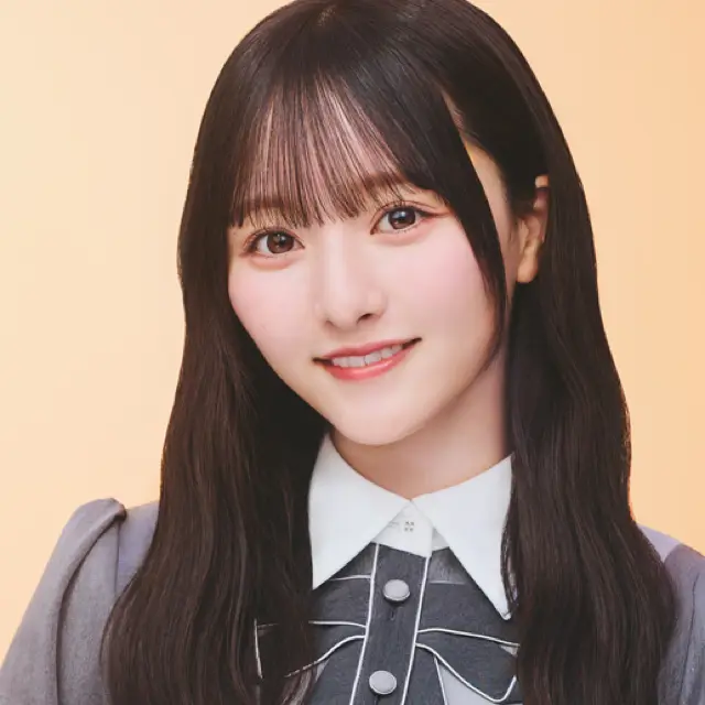 片山 紗希