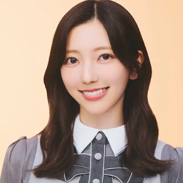 小西 夏菜実