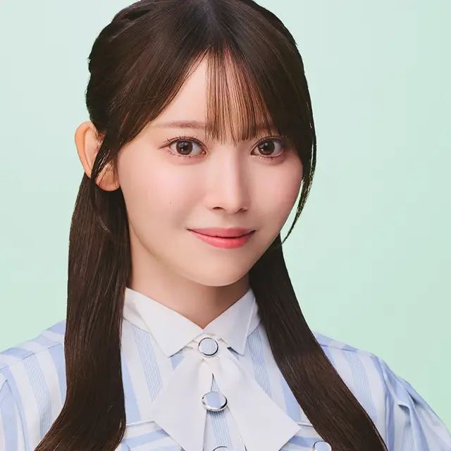 黒見 明香（乃木坂46）の写真