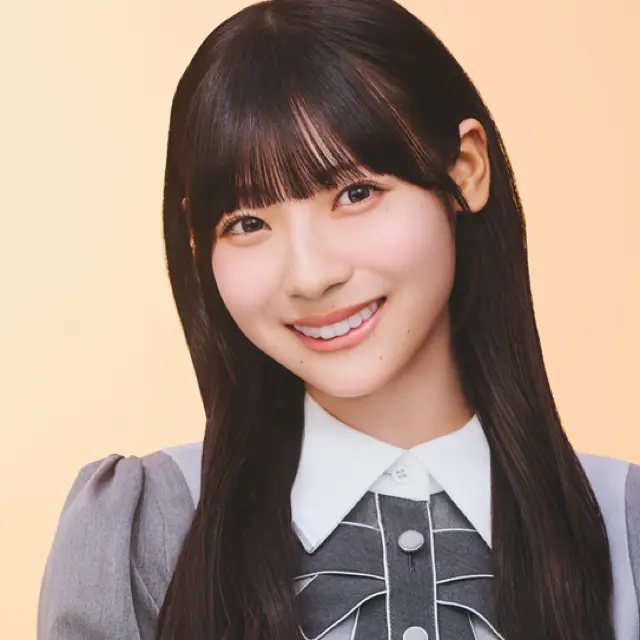 宮地 すみれ（日向坂46）の写真