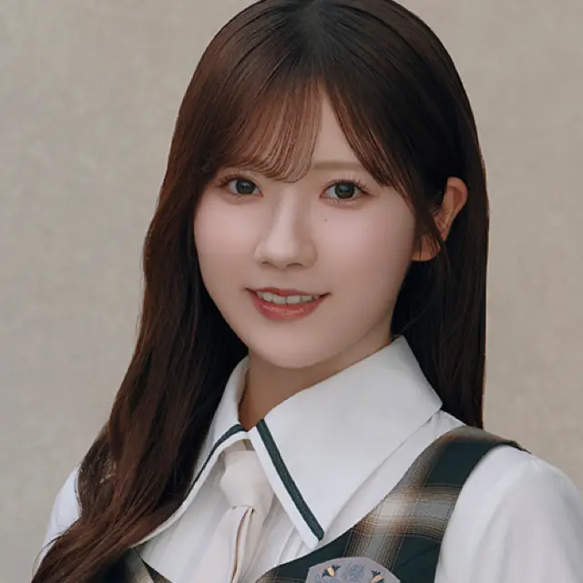 小田倉 麗奈