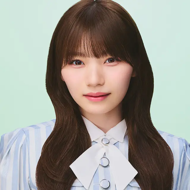岡本 姫奈