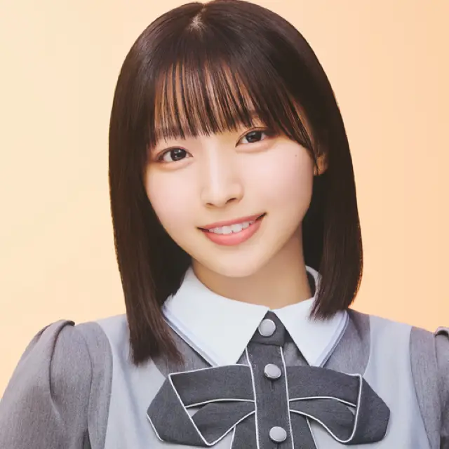 大野 愛実