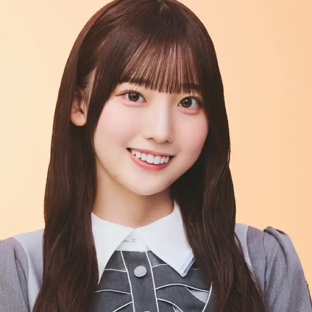 大田 美月