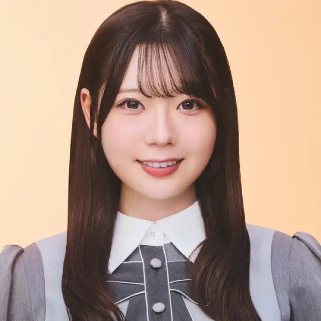 坂井 新奈