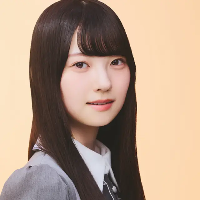 佐藤 優羽