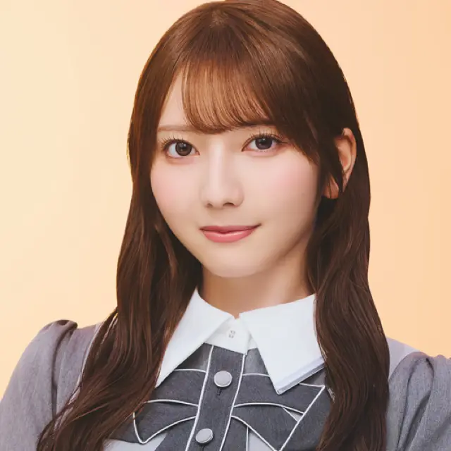 竹内 希来里（日向坂46）の写真
