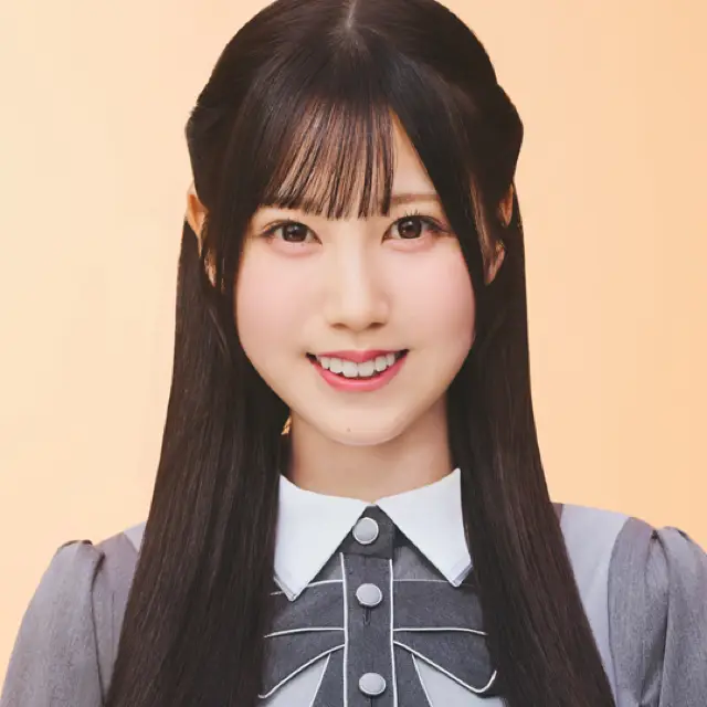 鶴崎 仁香（日向坂46）の写真
