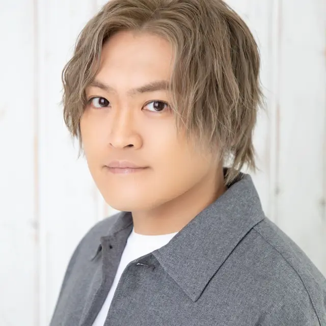 木島隆一