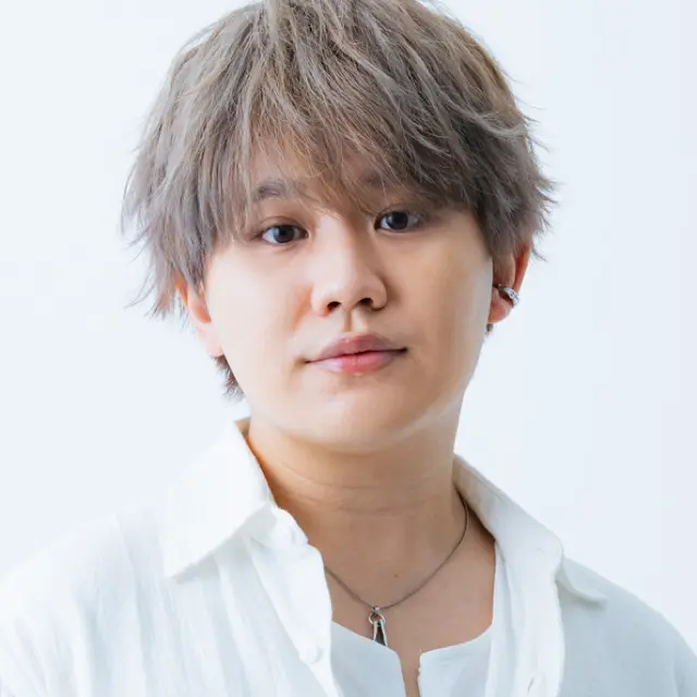 葉山翔太