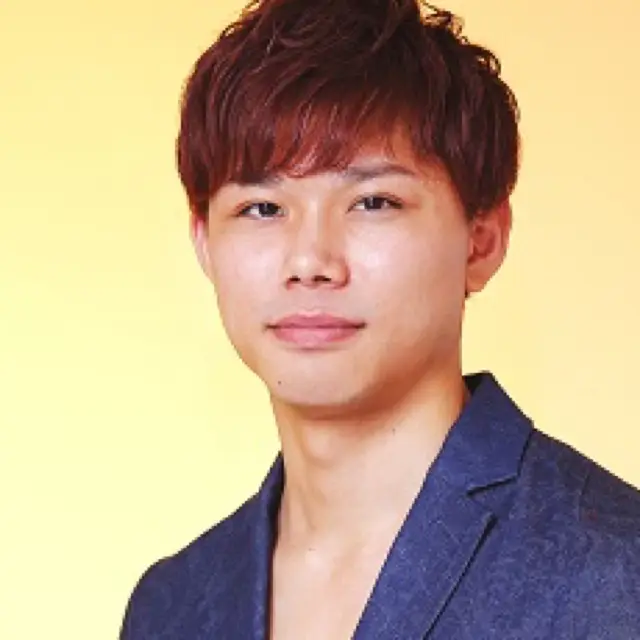 竹内栄治