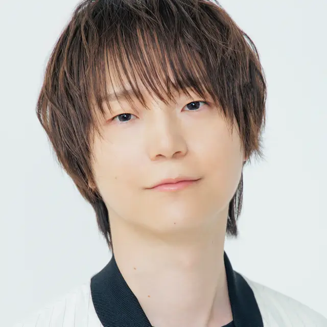 河西健吾（ヒプマイ）の写真
