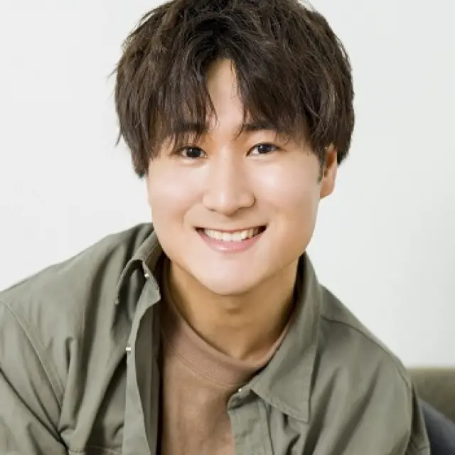 広瀬裕也