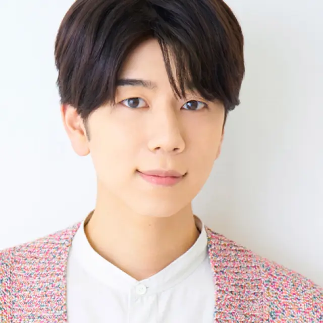 西山宏太朗（アイナナ）の写真