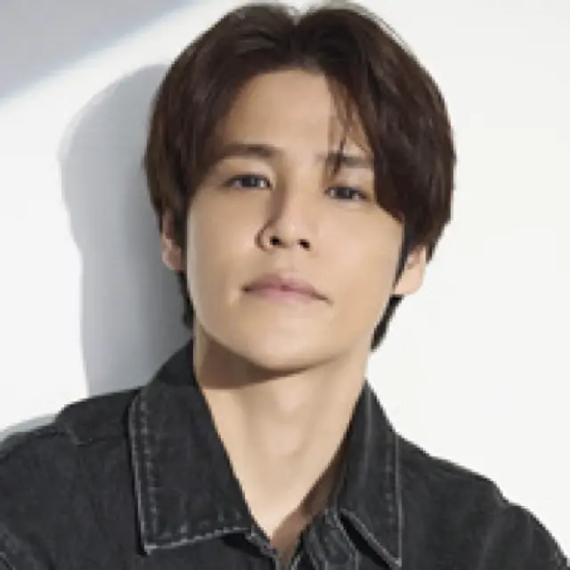宮野真守（うたプリ）の写真