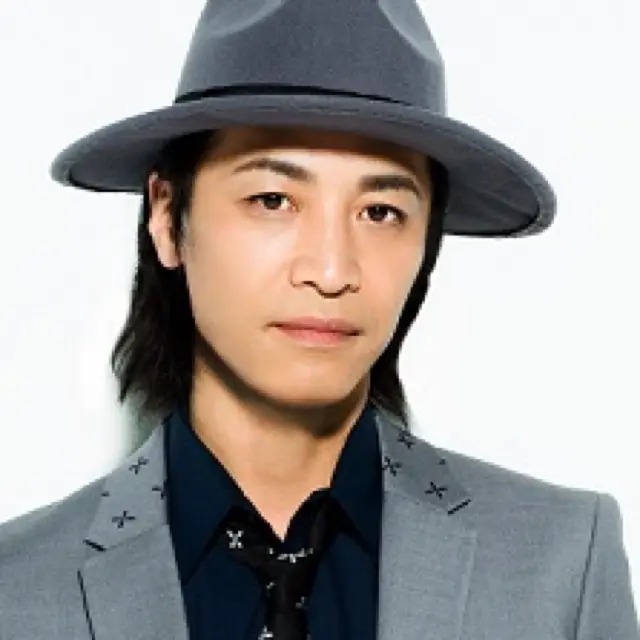 鳥海浩輔