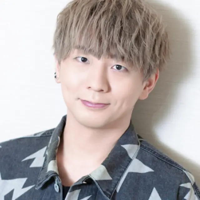木村良平（うたプリ）の写真
