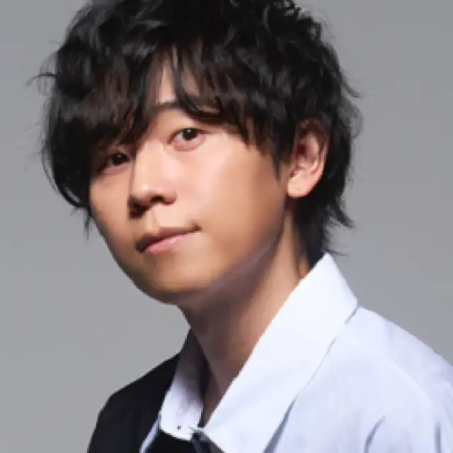 山下大輝（うたプリ）の写真