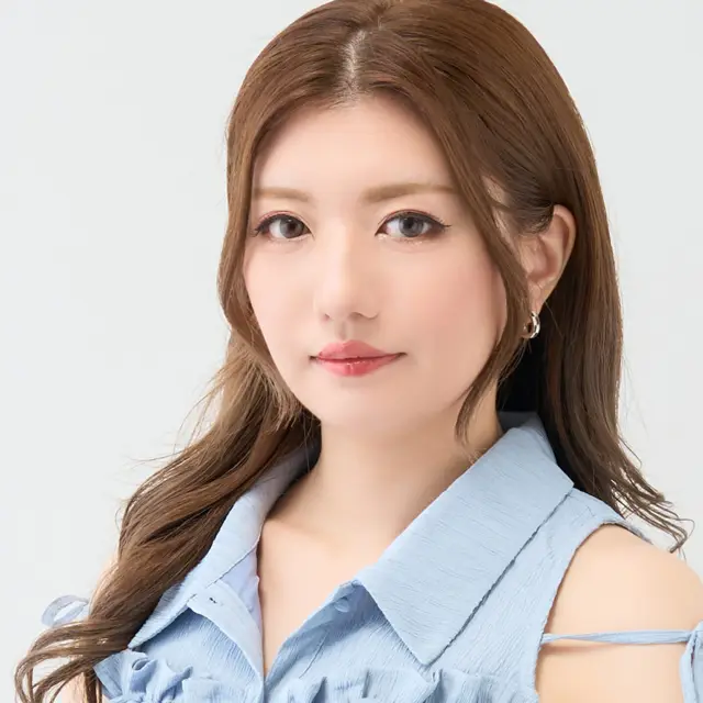 藍原ことみ