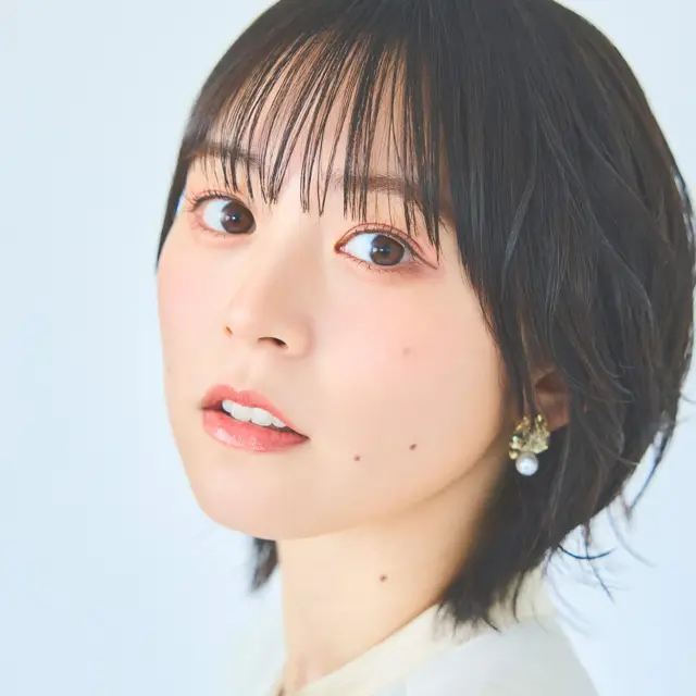 中島由貴（デレマス）の写真