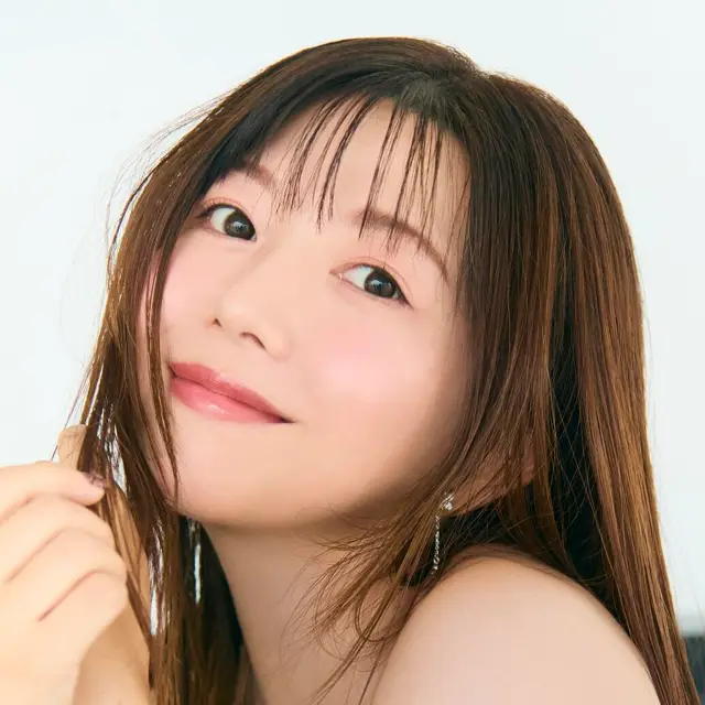 牧野由依