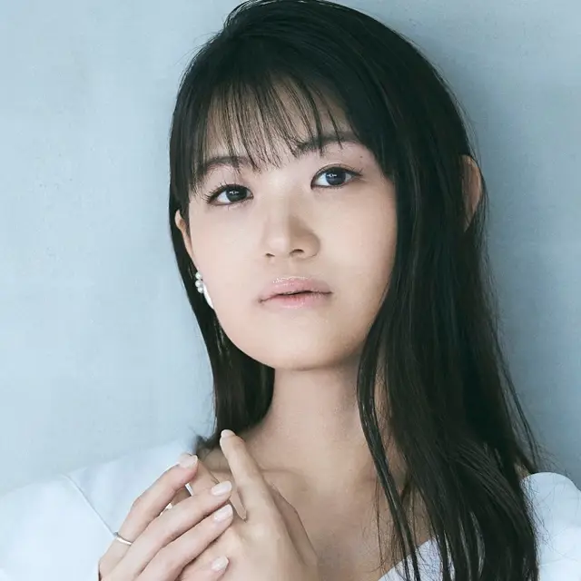 早見沙織