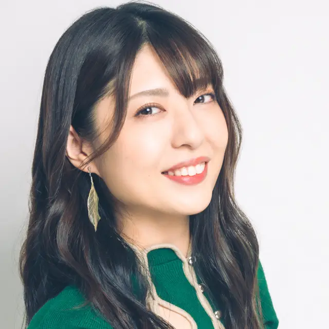 金子有希