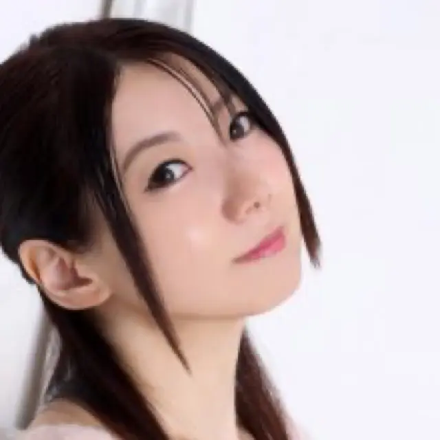 原田ひとみ
