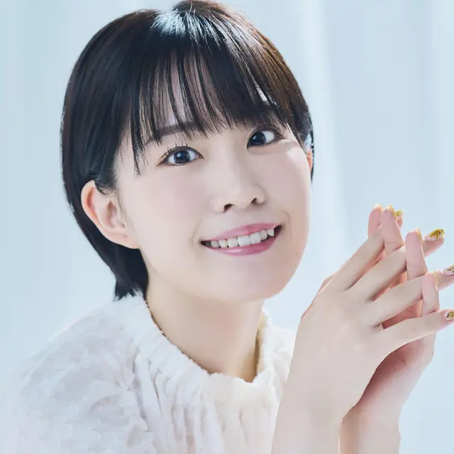 鈴木みのり