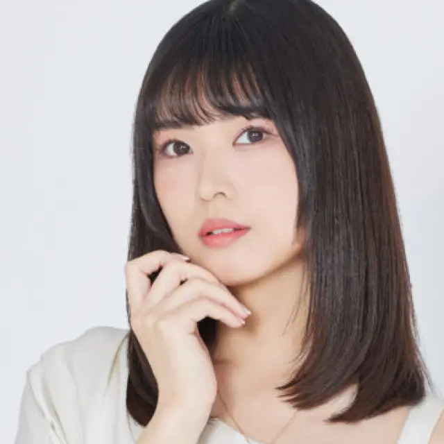 渕上舞