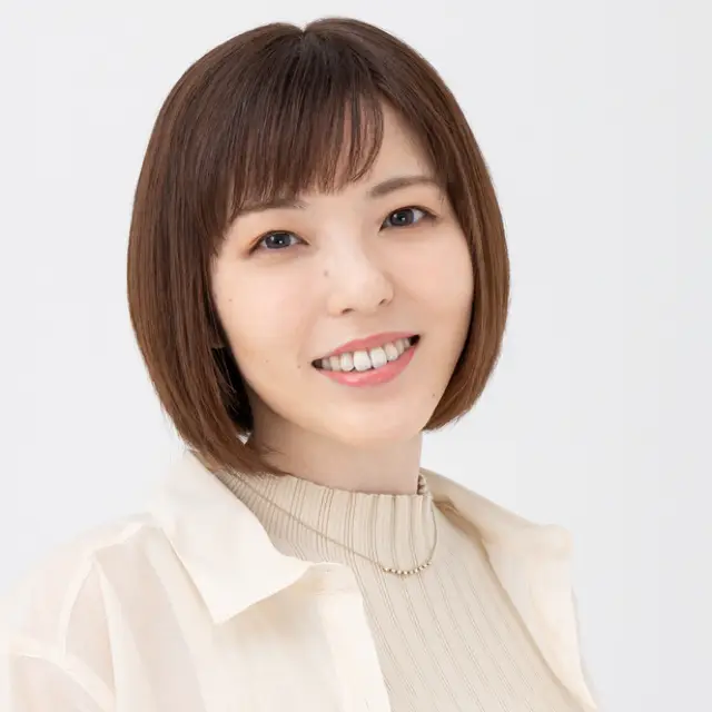 原紗友里