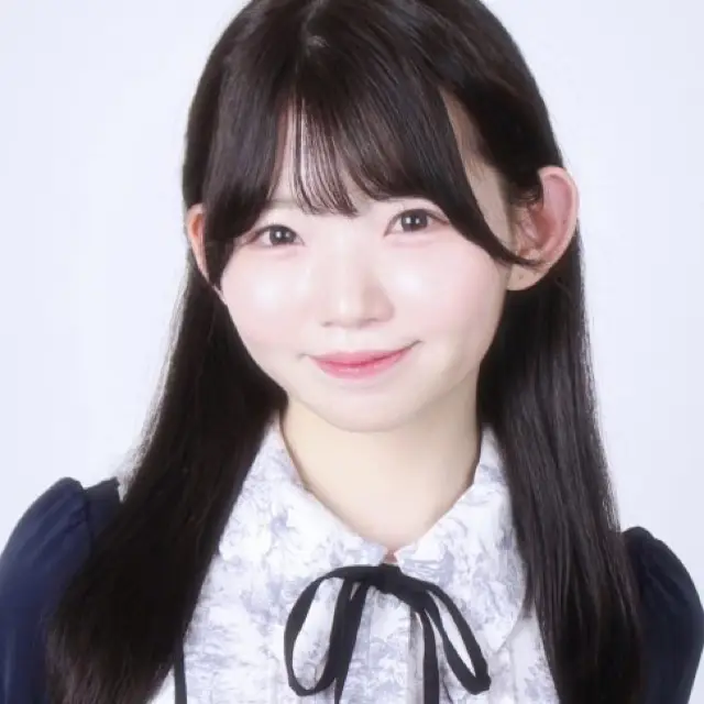 長月 あおい