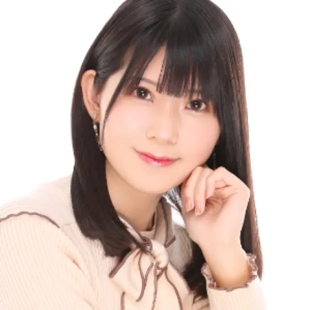 飯田 ヒカル