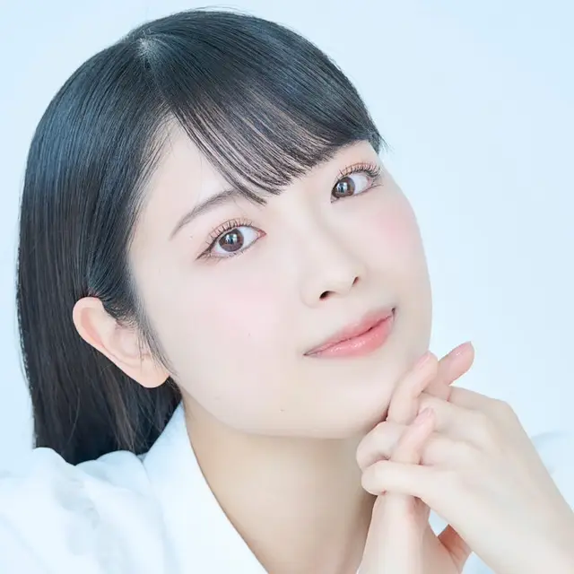 七瀬 つむぎ