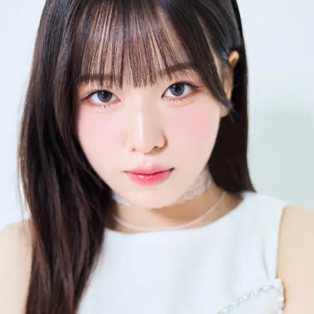 陽高 真白（学マス）の写真